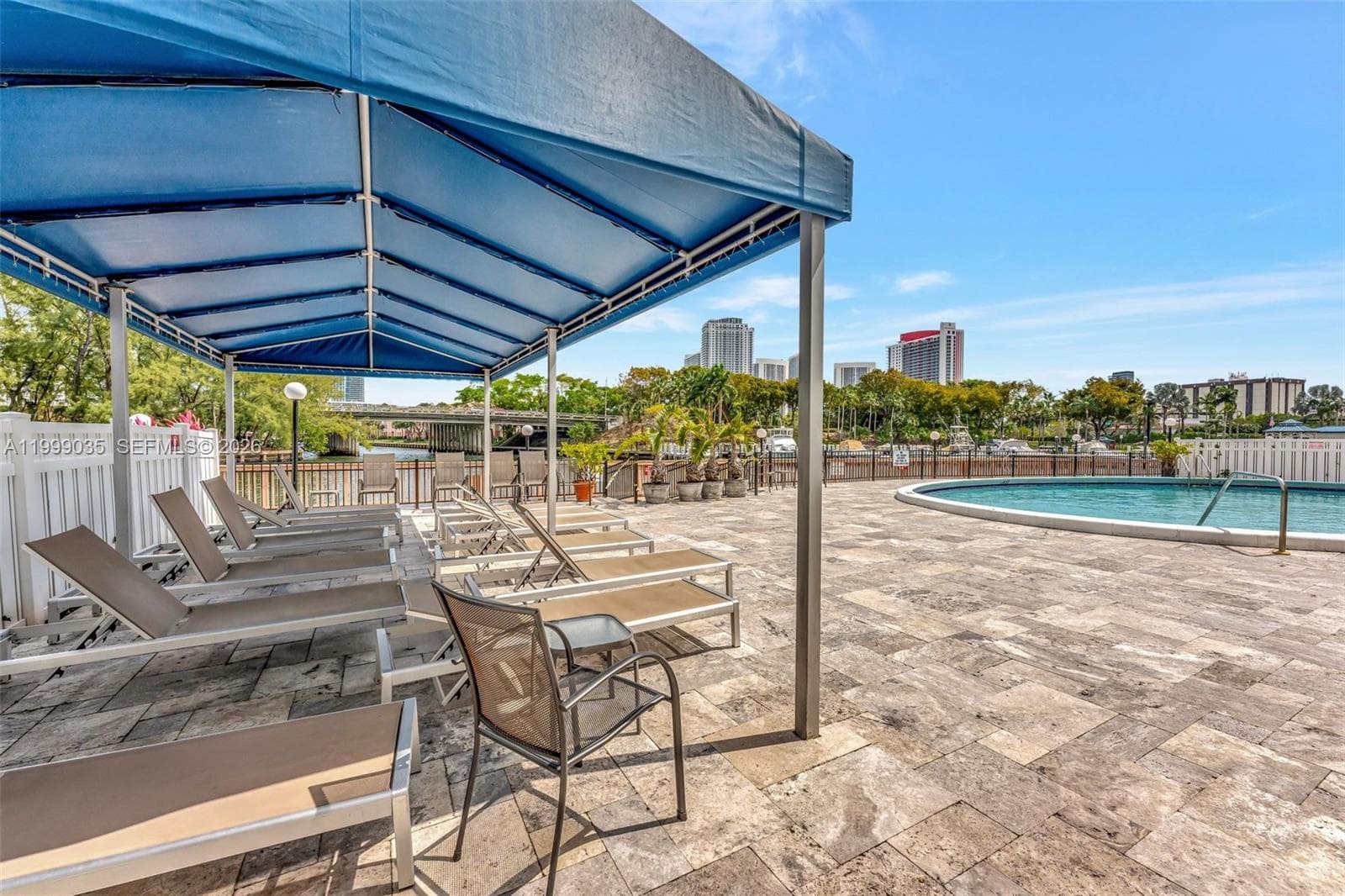 Fairways Rviera · #606 in Hallandale Beach - Photo 26