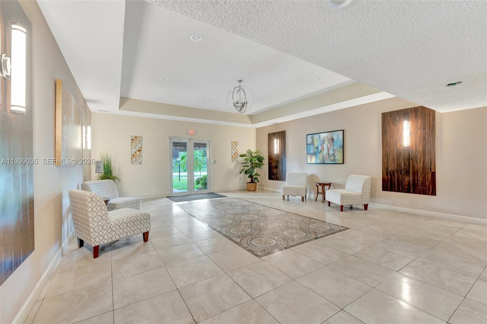 Fairways Rviera · #606 in Hallandale Beach - Photo 22