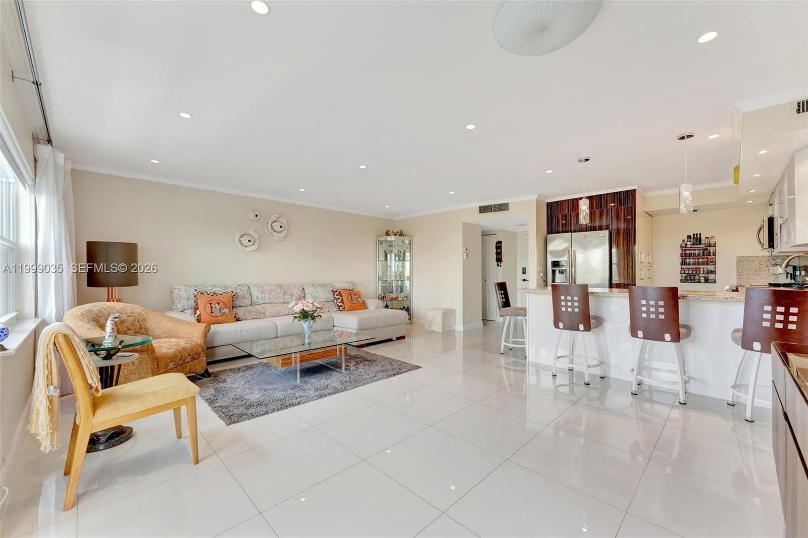 Fairways Rviera · #606 in Hallandale Beach - Photo 7