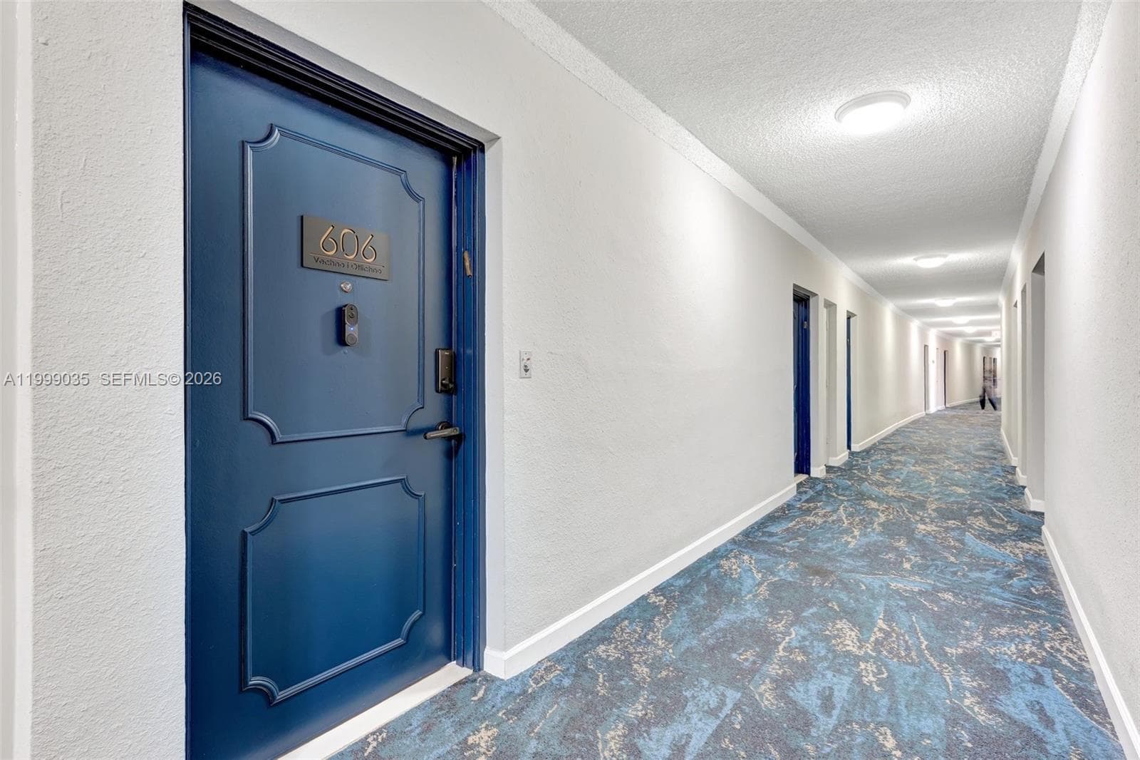 Fairways Rviera · #606 in Hallandale Beach - Photo 3