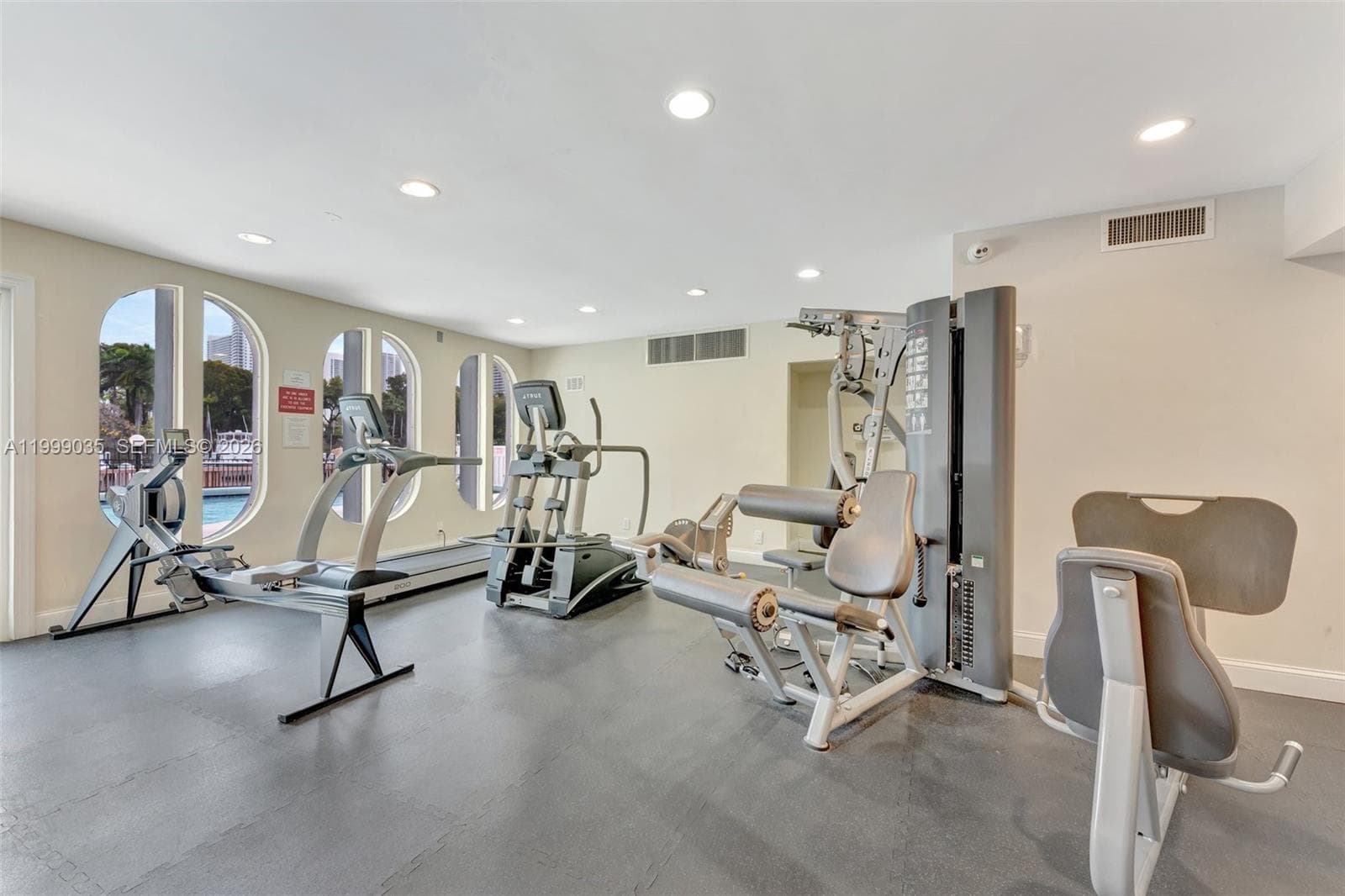 Fairways Rviera · #606 in Hallandale Beach - Photo 28