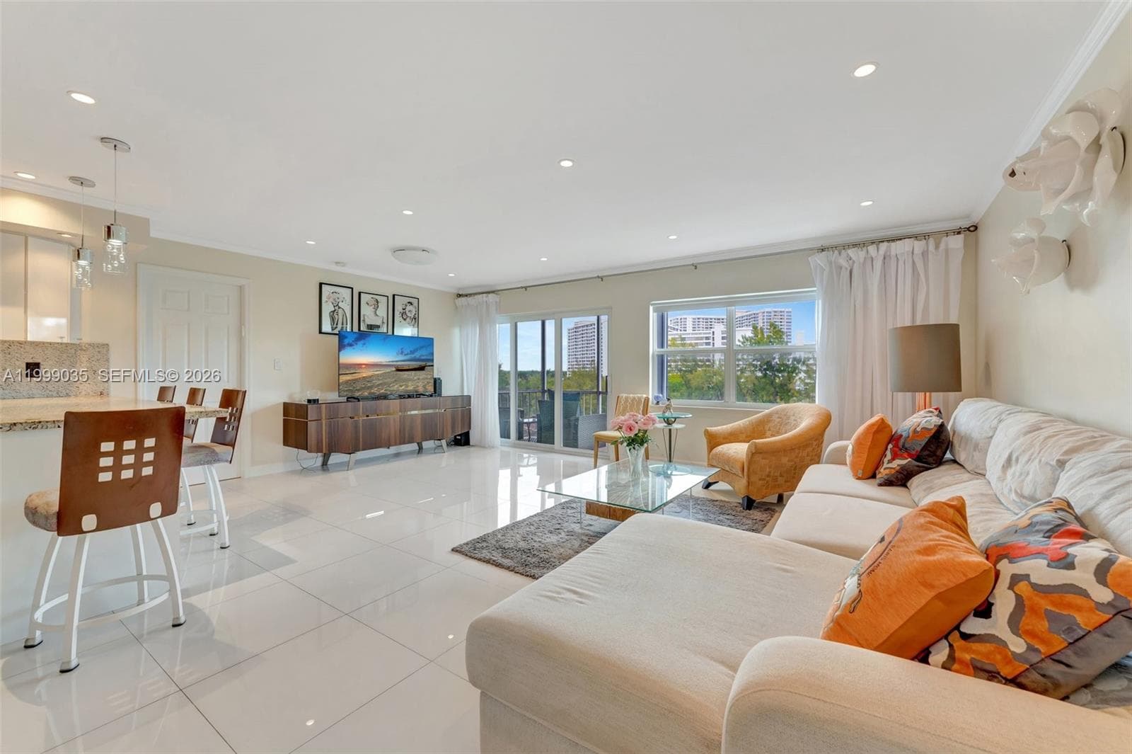 Fairways Rviera · #606 in Hallandale Beach - Photo 5
