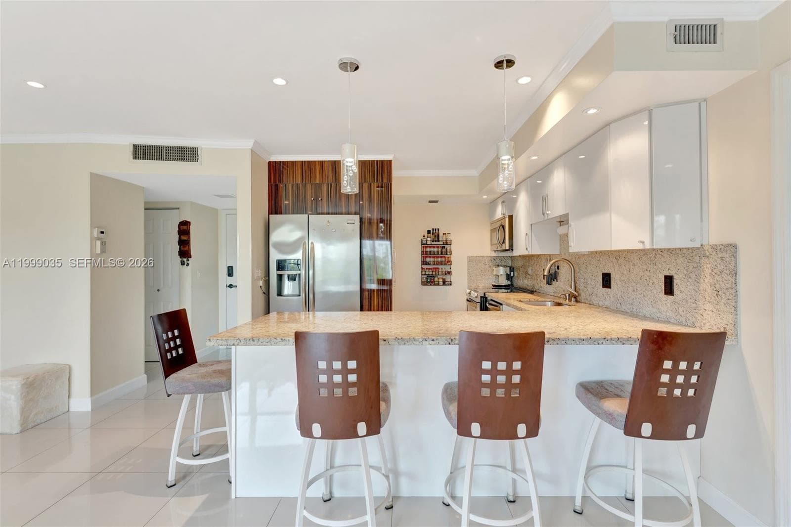Fairways Rviera · #606 in Hallandale Beach - Photo 9