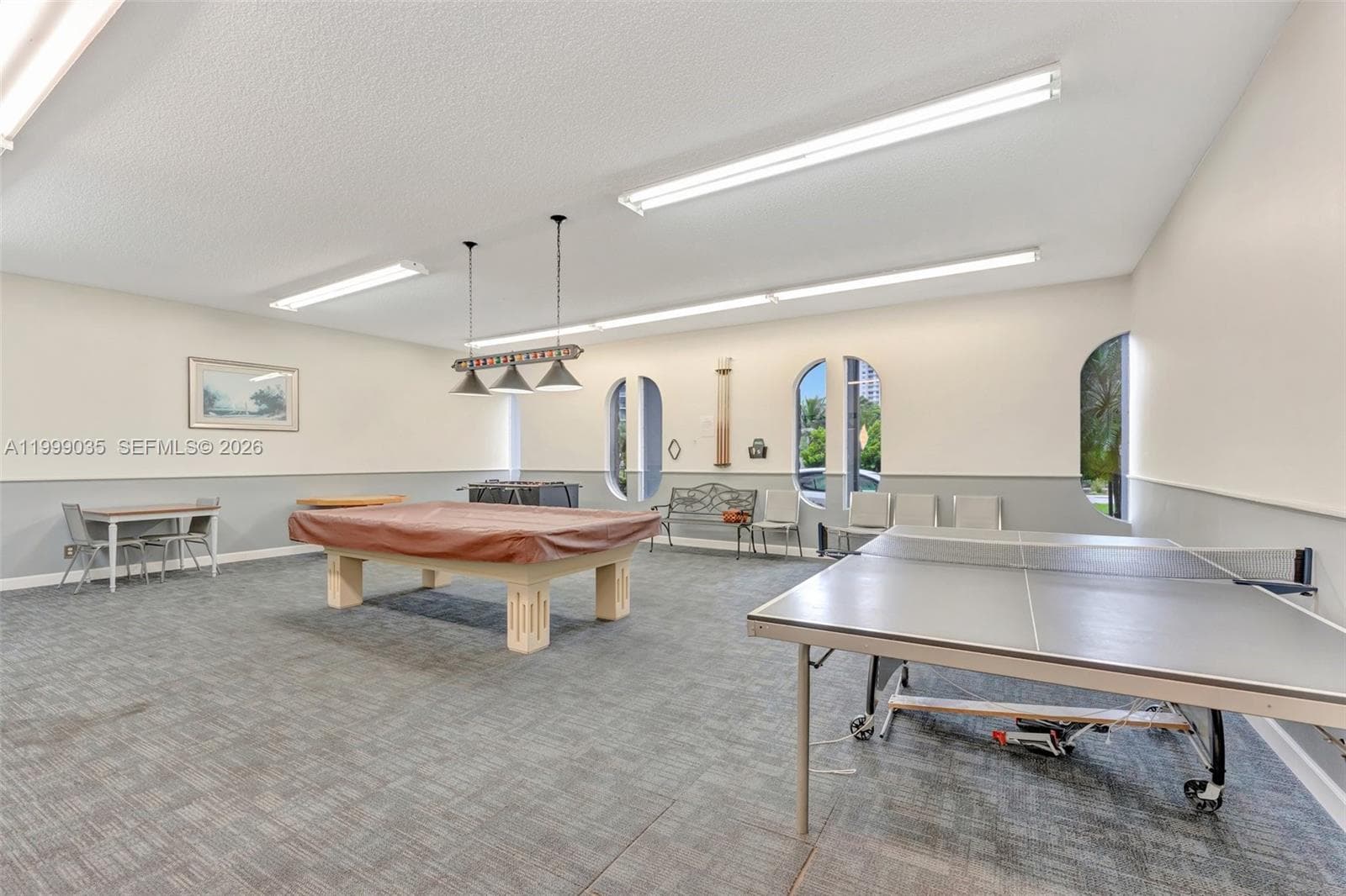 Fairways Rviera · #606 in Hallandale Beach - Photo 30