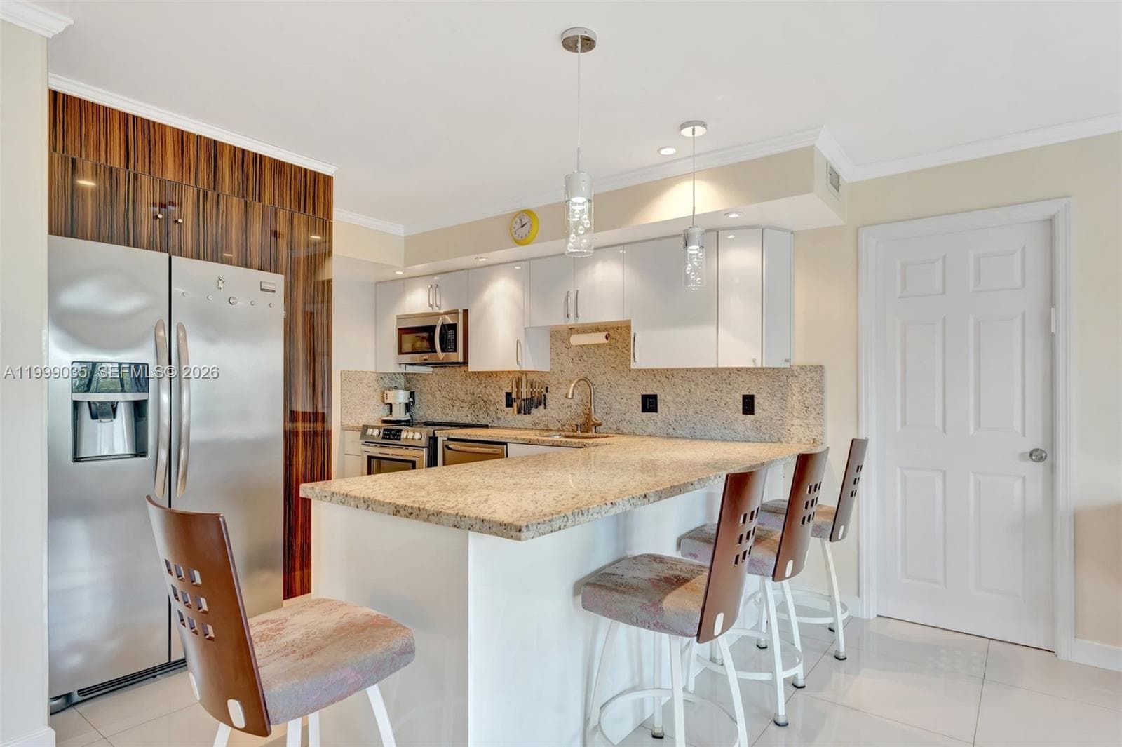 Fairways Rviera · #606 in Hallandale Beach - Photo 10