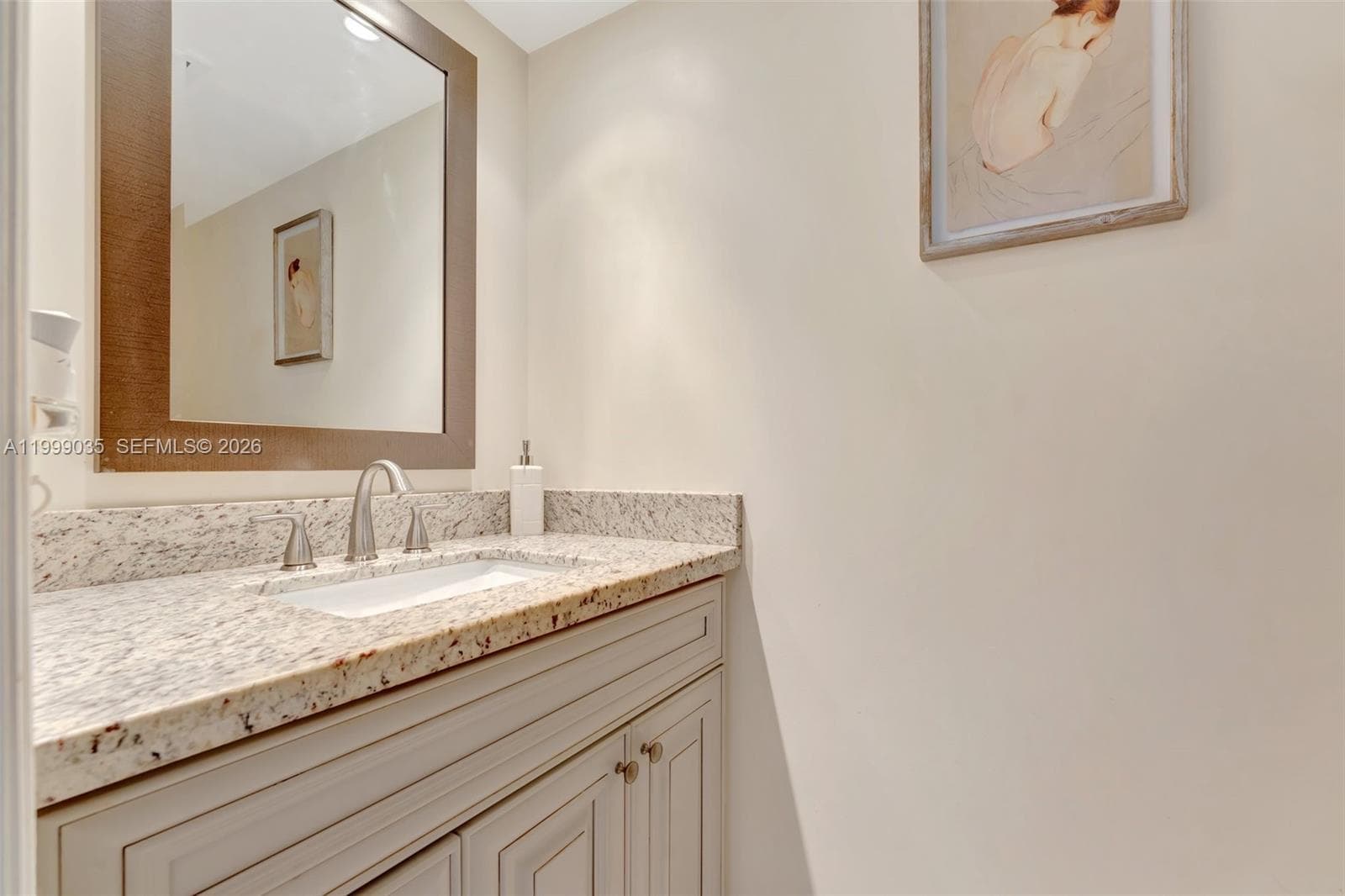 Fairways Rviera · #606 in Hallandale Beach - Photo 14