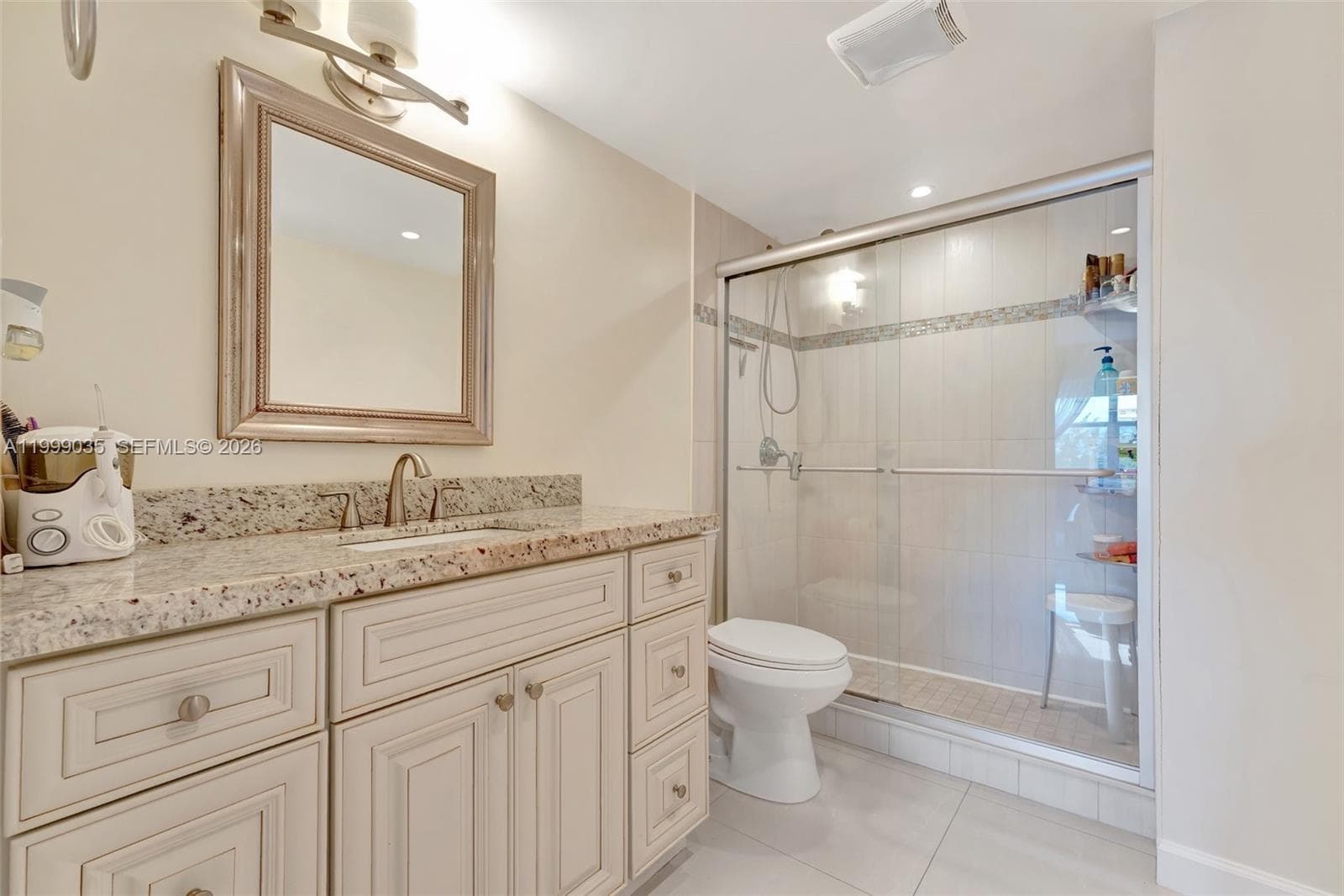 Fairways Rviera · #606 in Hallandale Beach - Photo 18