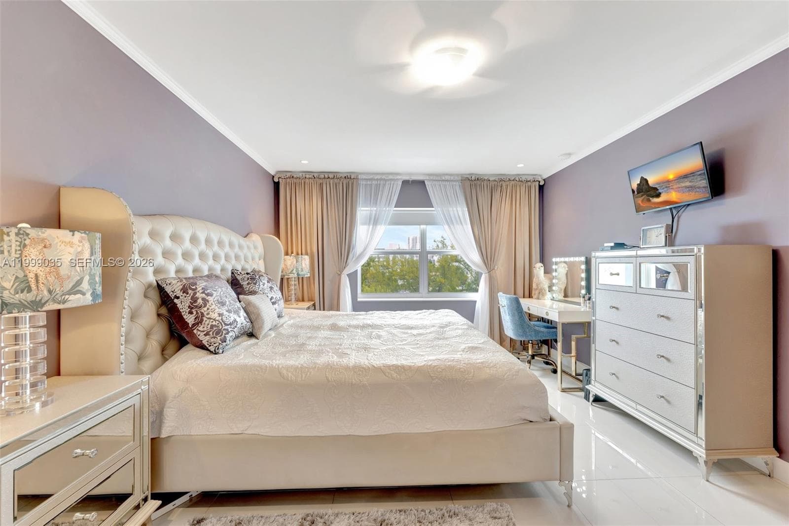Fairways Rviera · #606 in Hallandale Beach - Photo 15