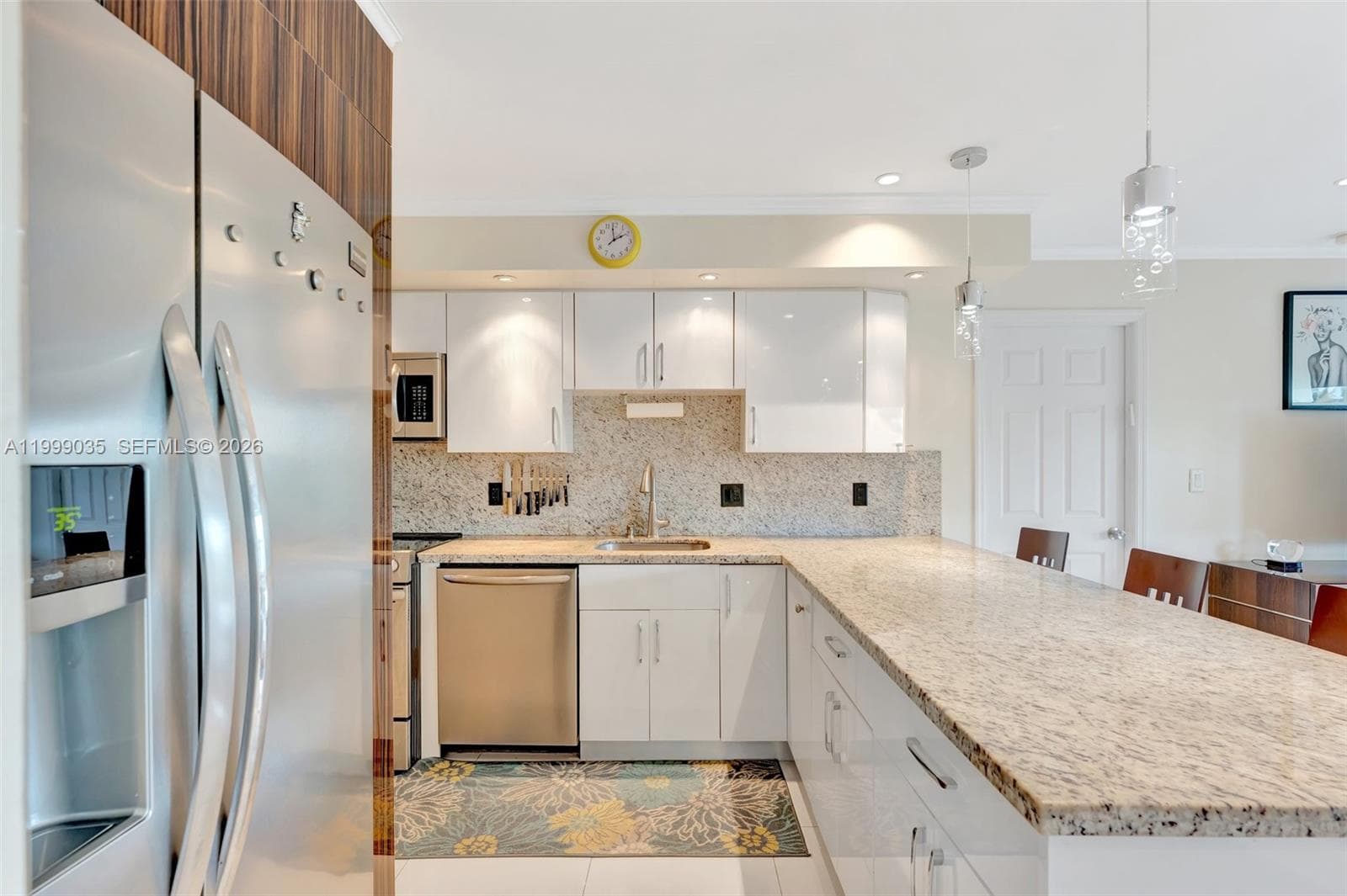 Fairways Rviera · #606 in Hallandale Beach - Photo 11