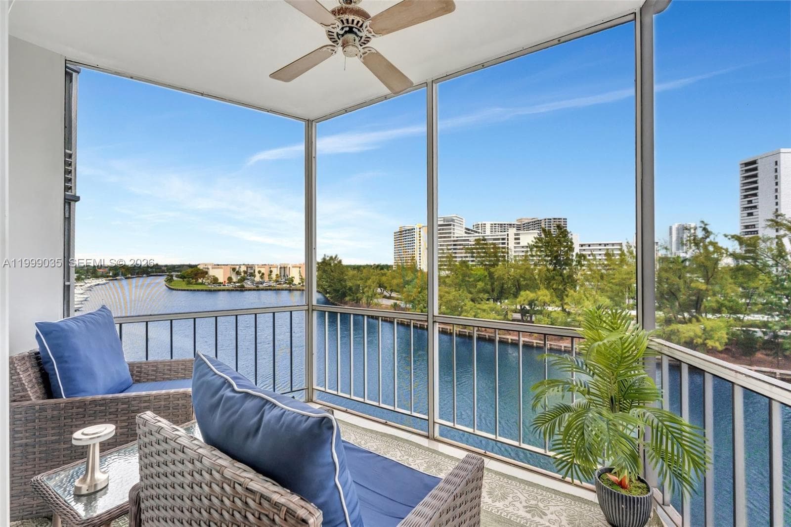 Fairways Rviera · #606 in Hallandale Beach - Photo 19