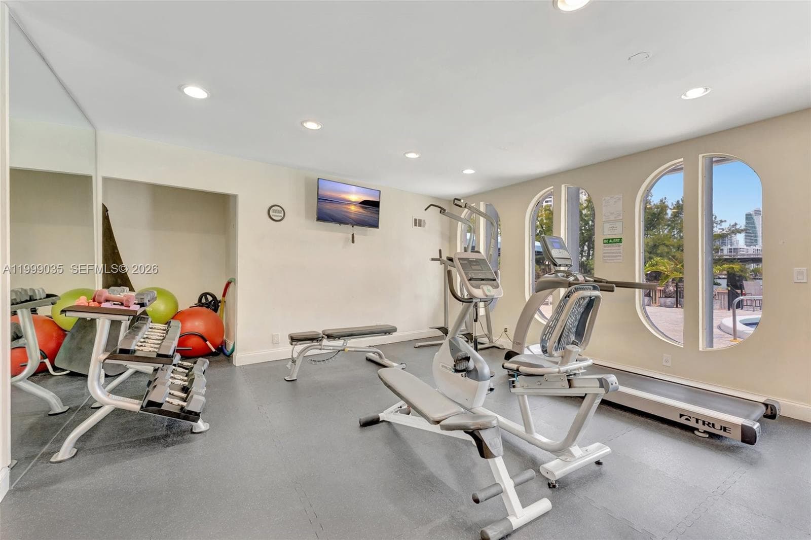 Fairways Rviera · #606 in Hallandale Beach - Photo 29