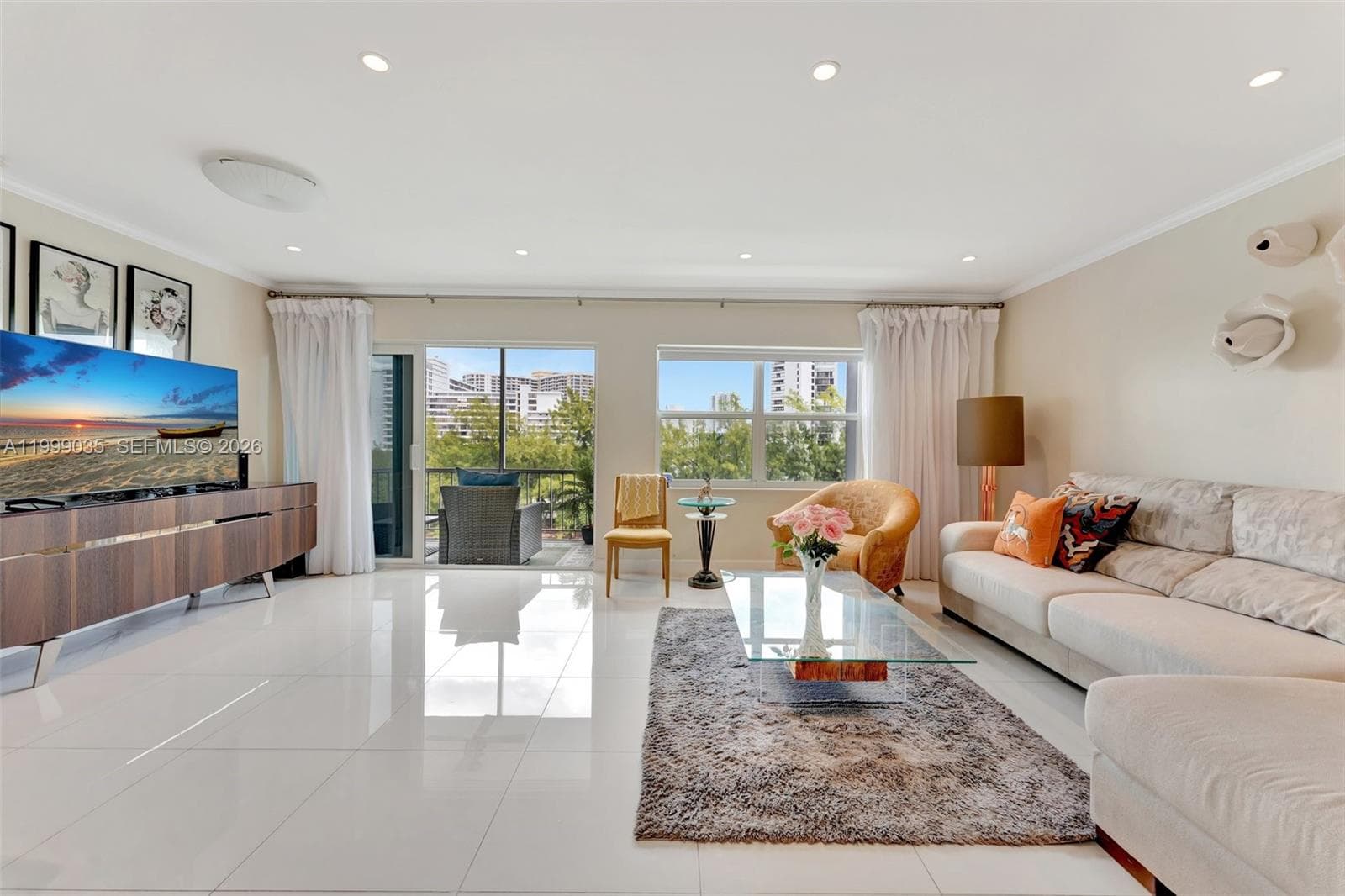 Fairways Rviera · #606 in Hallandale Beach - Photo 4