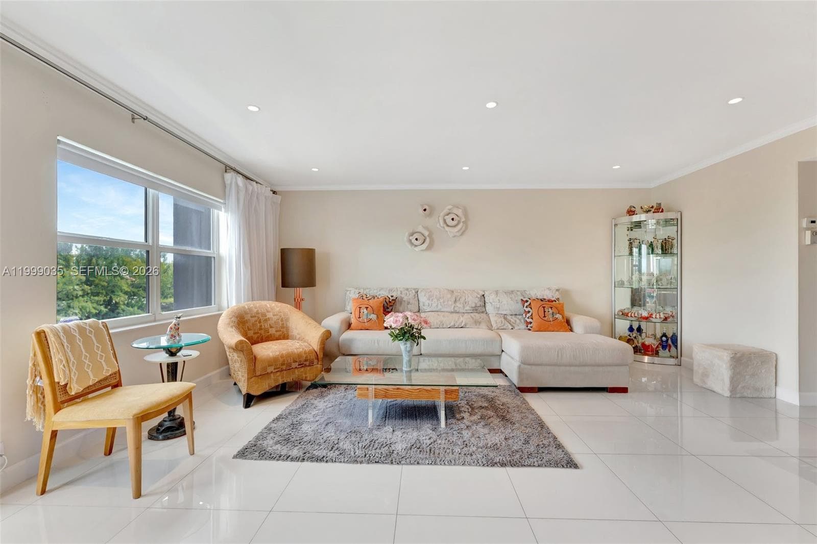 Fairways Rviera · #606 in Hallandale Beach - Photo 8