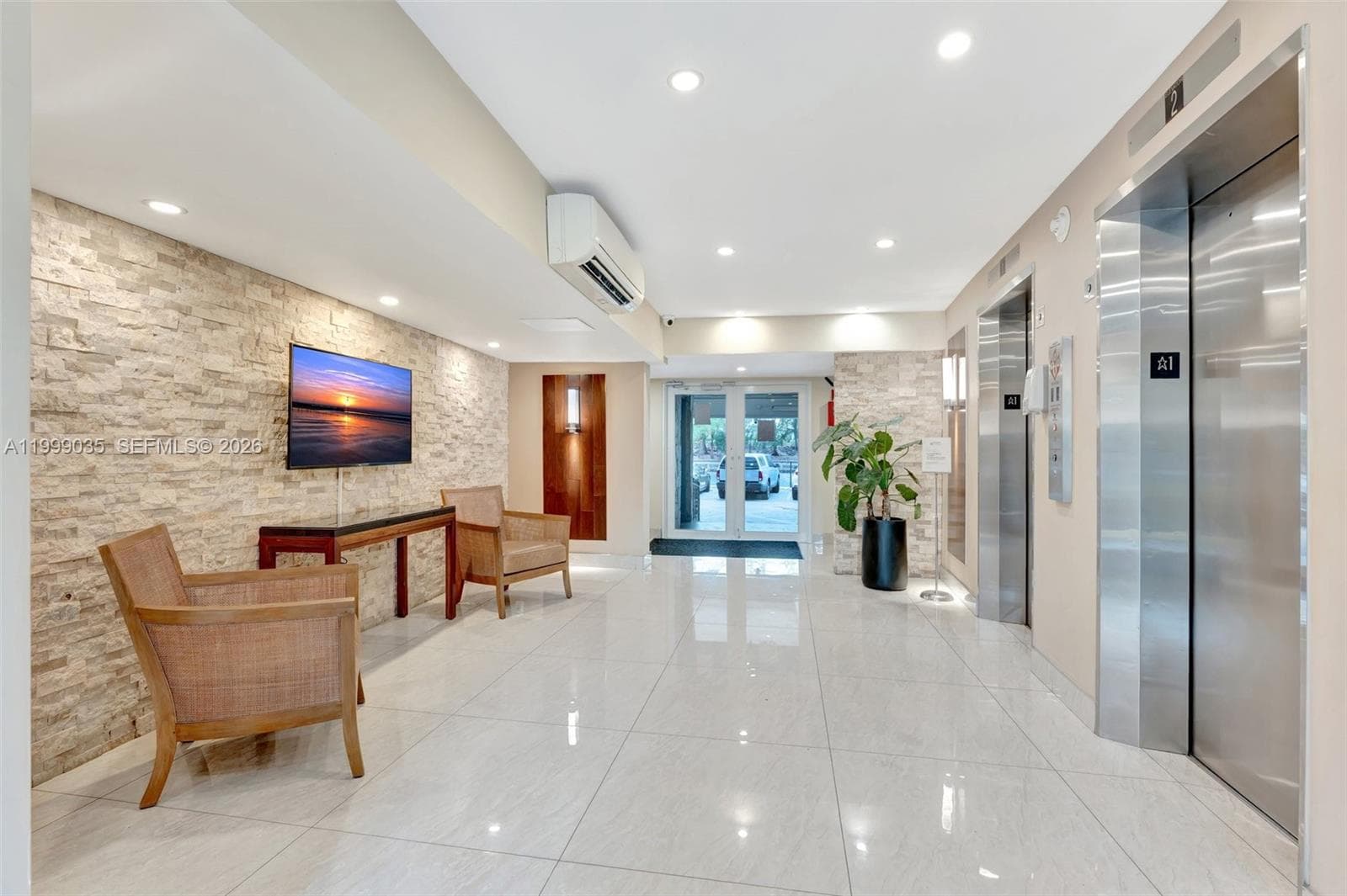 Fairways Rviera · #606 in Hallandale Beach - Photo 21