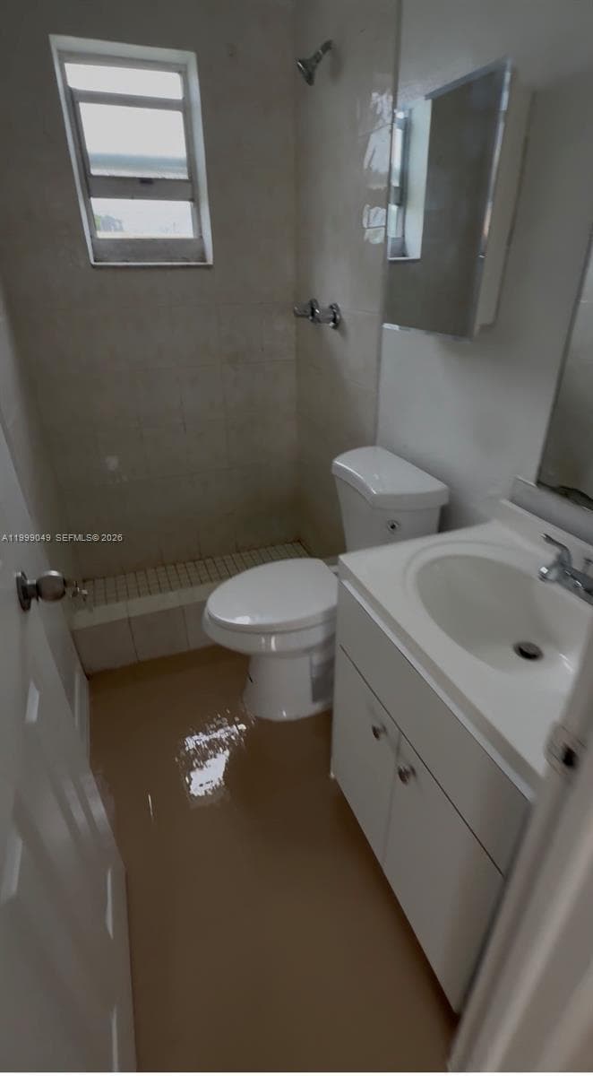 320 Sw 11th Ave · #1 in Homestead - Photo 2