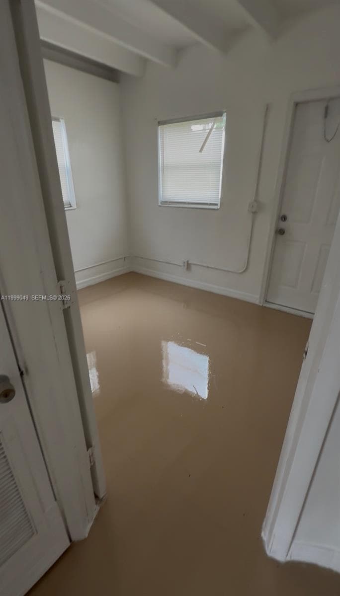 320 Sw 11th Ave · #1 in Homestead - Photo 6
