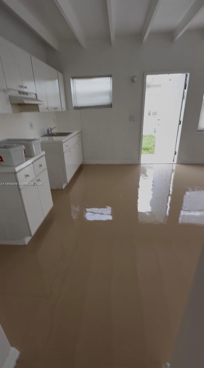 320 Sw 11th Ave · #1 in Homestead - Photo 7
