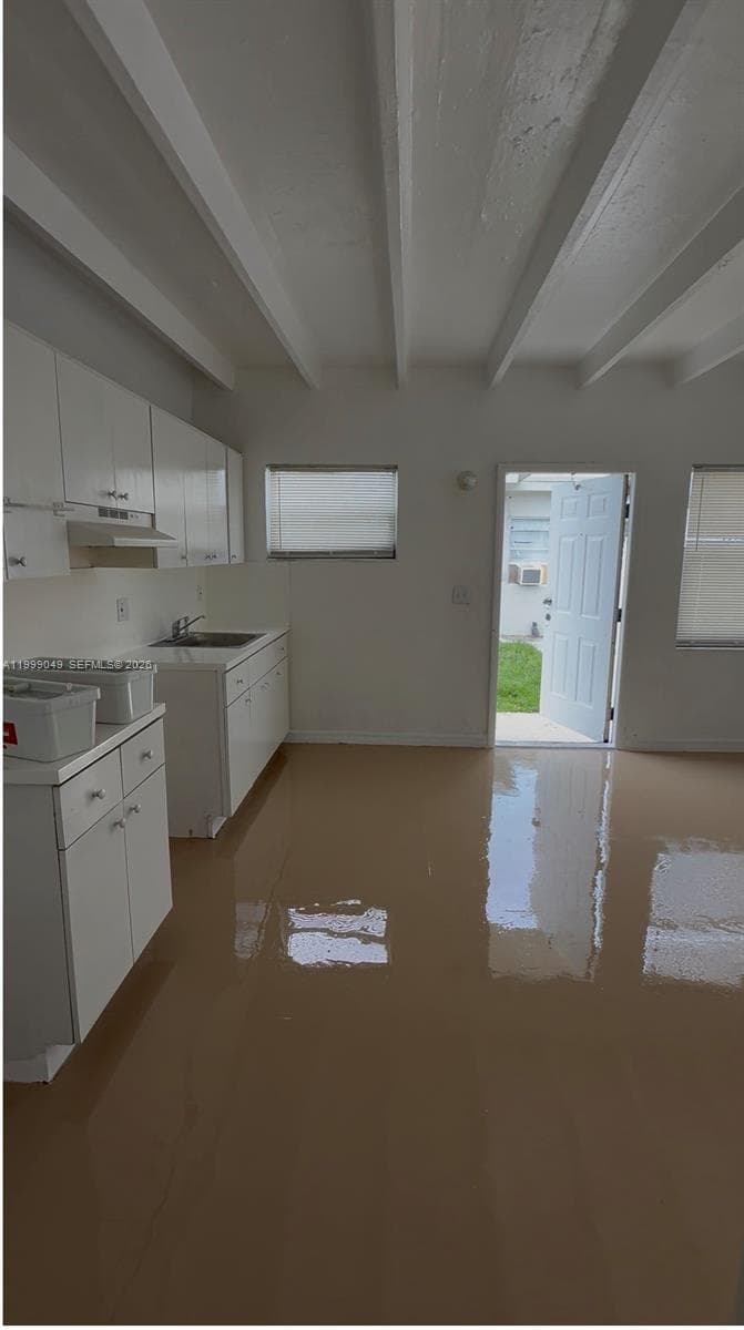 320 Sw 11th Ave · #1 in Homestead - Photo 3
