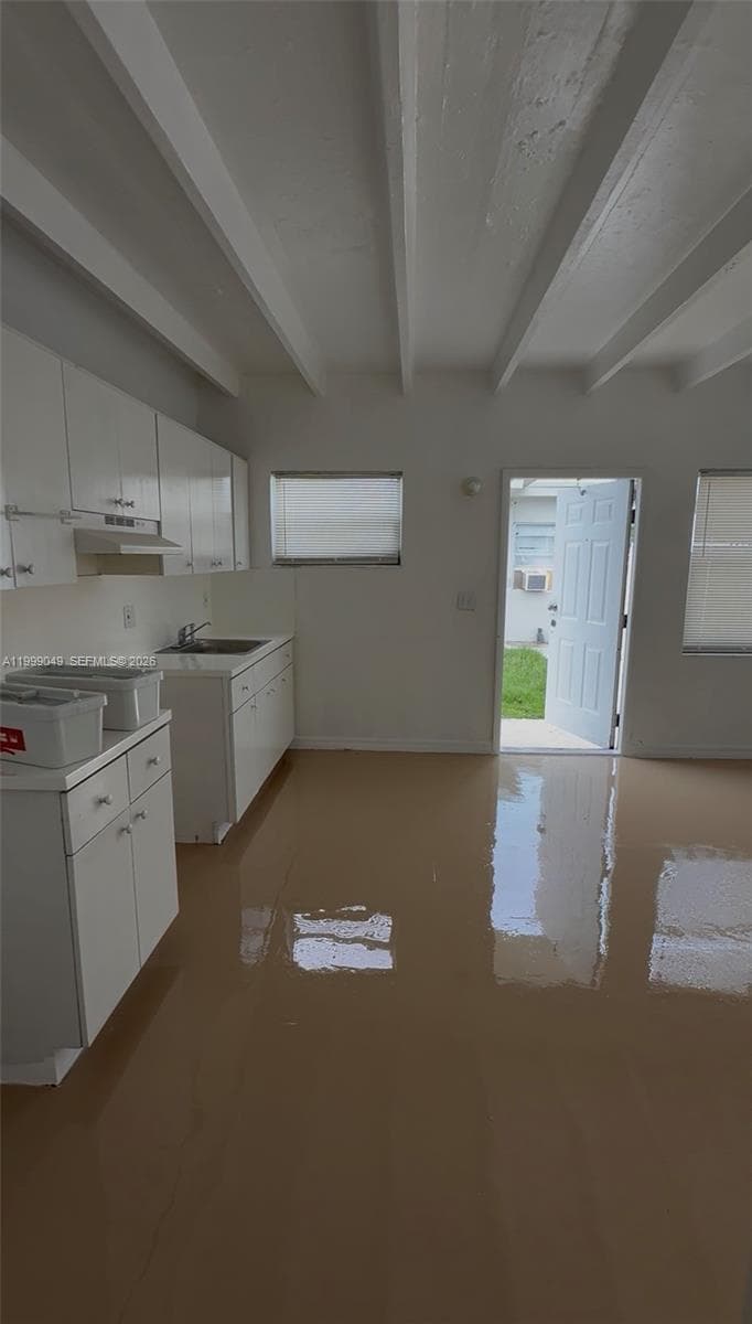 320 Sw 11th Ave · #1 in Homestead - Photo 1