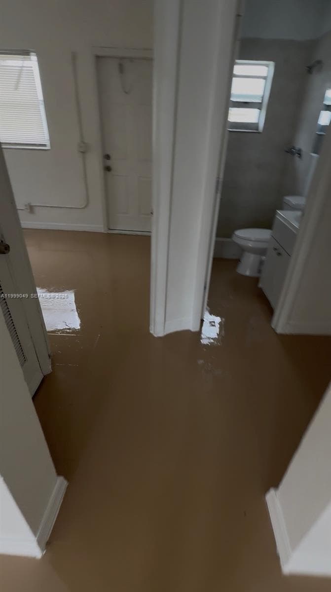 320 Sw 11th Ave · #1 in Homestead - Photo 5