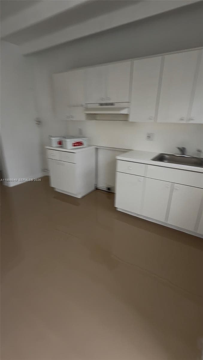 320 Sw 11th Ave · #1 in Homestead - Photo 9