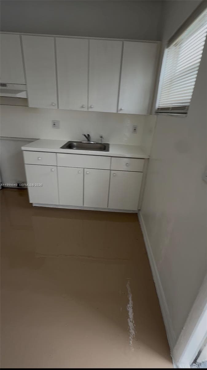 320 Sw 11th Ave · #1 in Homestead - Photo 10