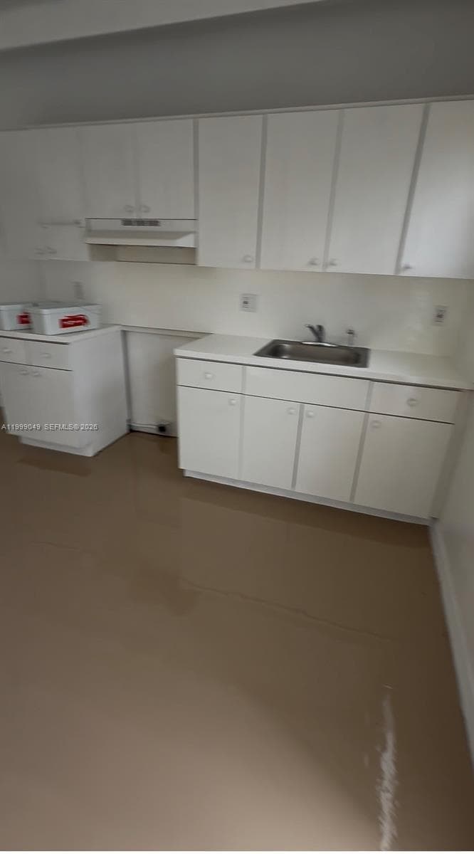 320 Sw 11th Ave · #1 in Homestead - Photo 4
