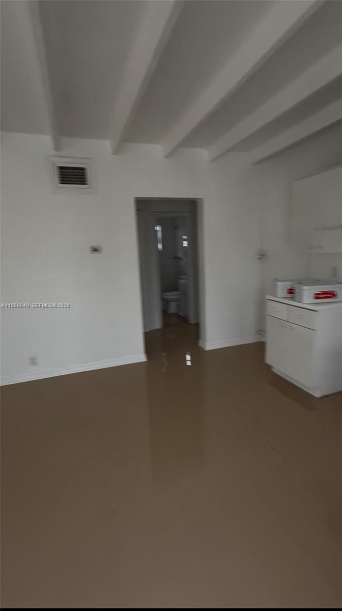 320 Sw 11th Ave · #1 in Homestead - Photo 8