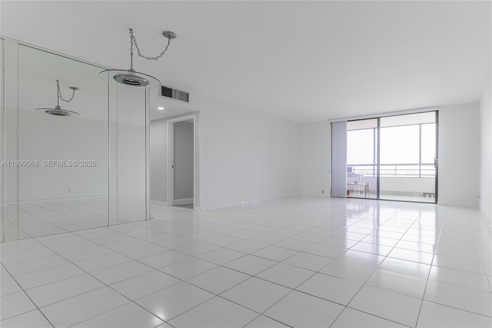 OLYMPUS CONDO PH A · #1110 in Hallandale Beach - Photo 6