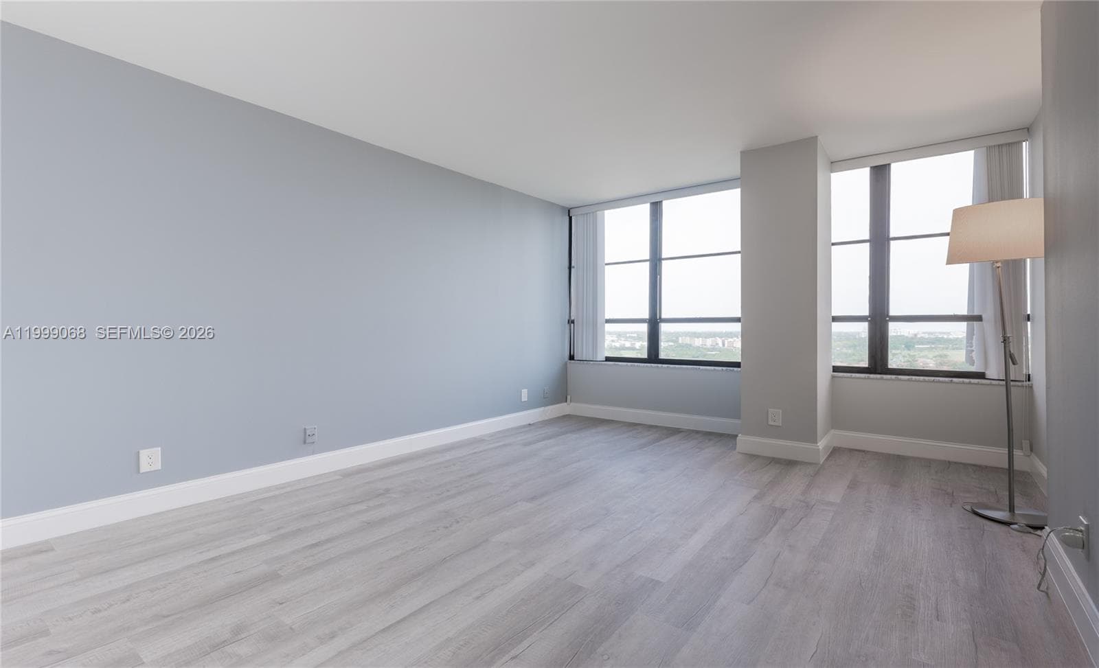 OLYMPUS CONDO PH A · #1110 in Hallandale Beach - Photo 17