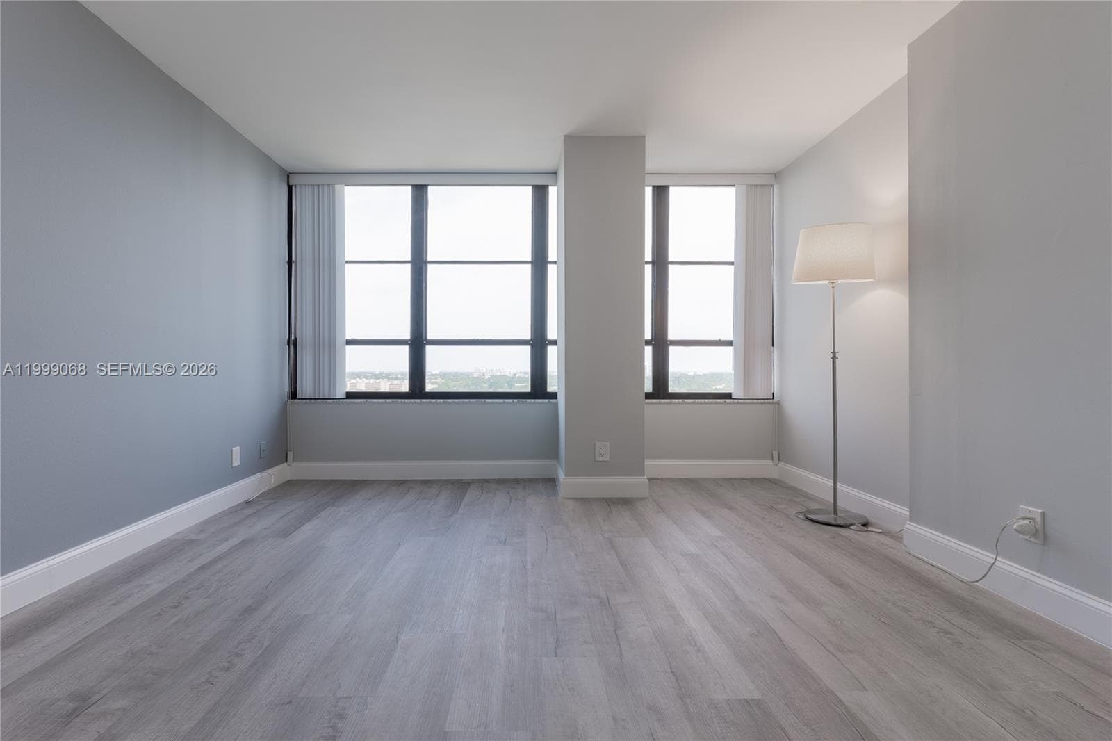OLYMPUS CONDO PH A · #1110 in Hallandale Beach - Photo 16