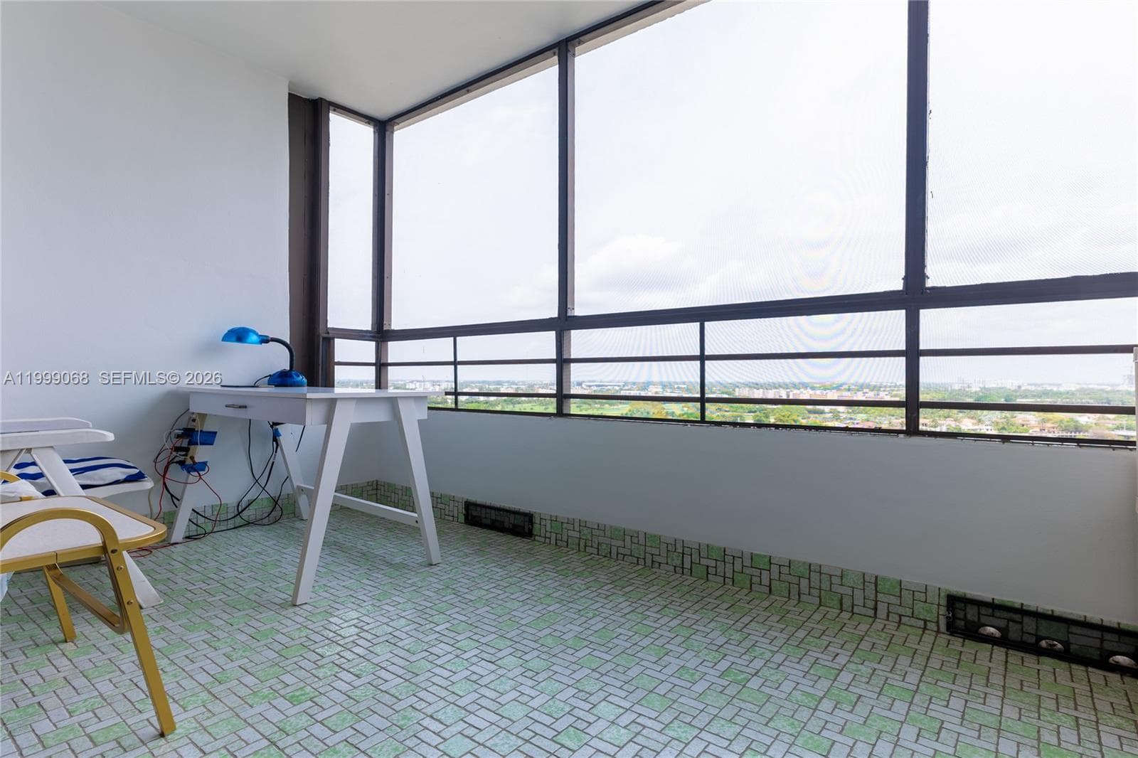 OLYMPUS CONDO PH A · #1110 in Hallandale Beach - Photo 53
