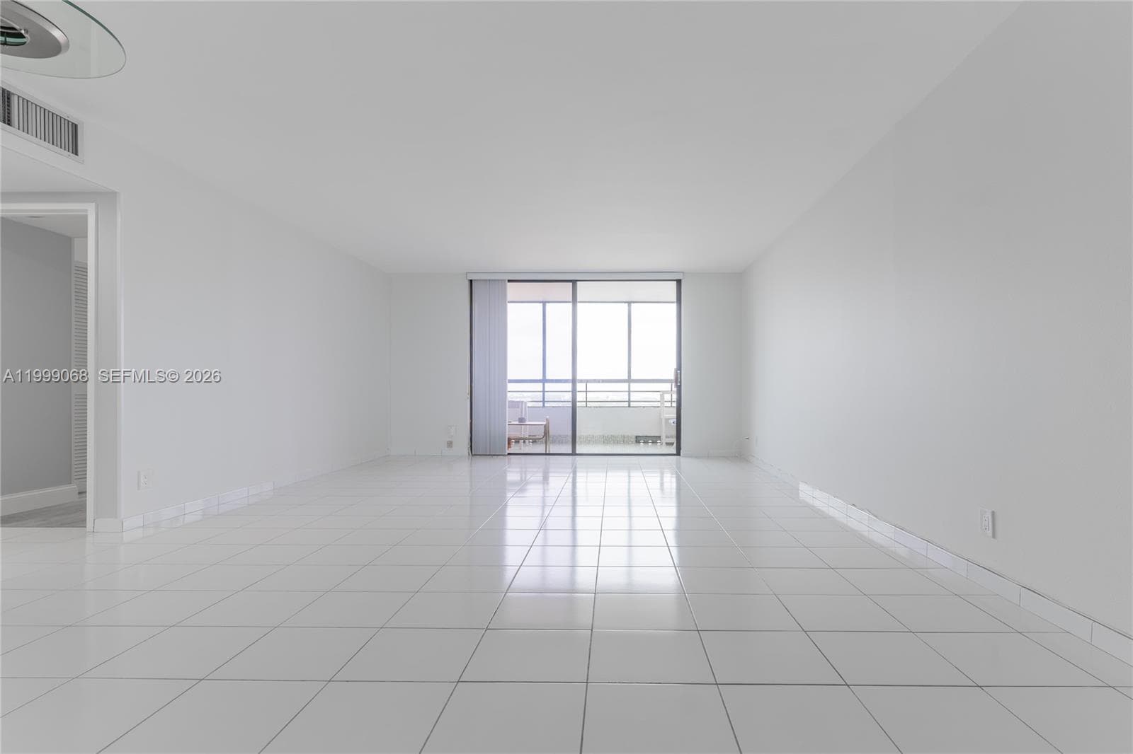 OLYMPUS CONDO PH A · #1110 in Hallandale Beach - Photo 3