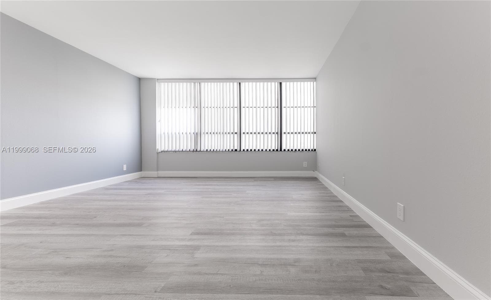 OLYMPUS CONDO PH A · #1110 in Hallandale Beach - Photo 28