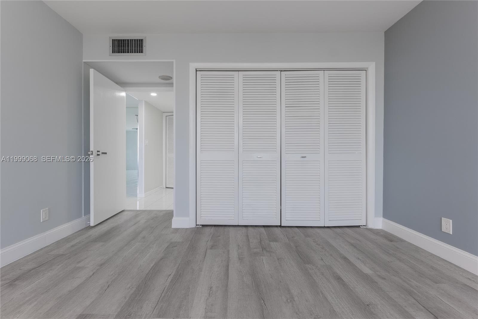 OLYMPUS CONDO PH A · #1110 in Hallandale Beach - Photo 20