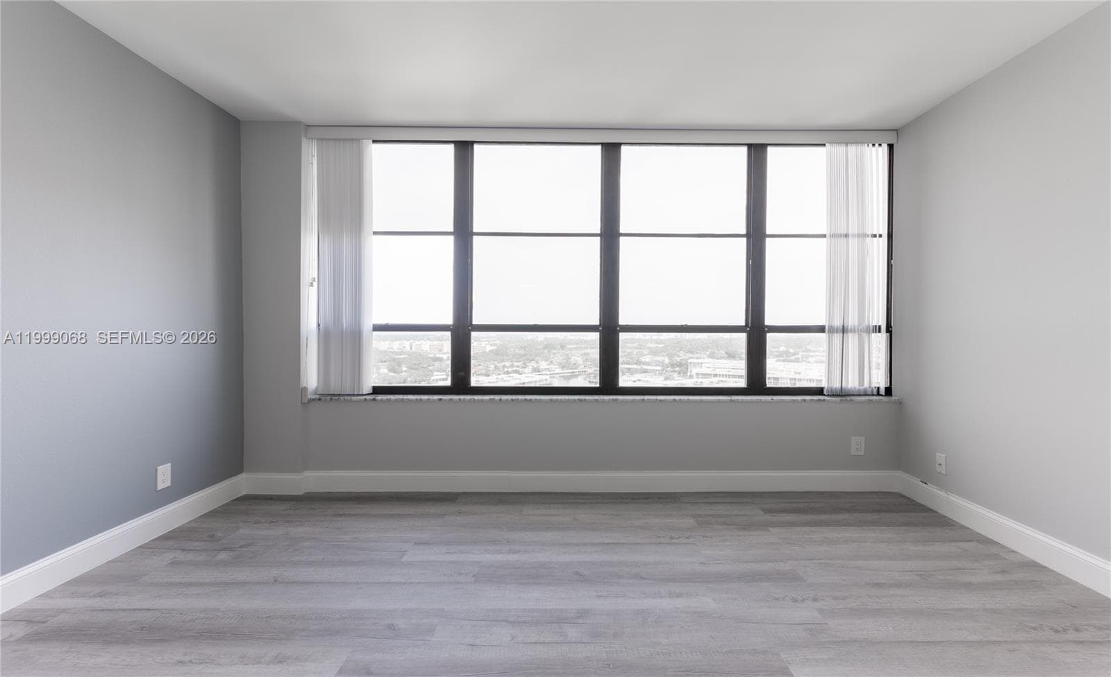 OLYMPUS CONDO PH A · #1110 in Hallandale Beach - Photo 30