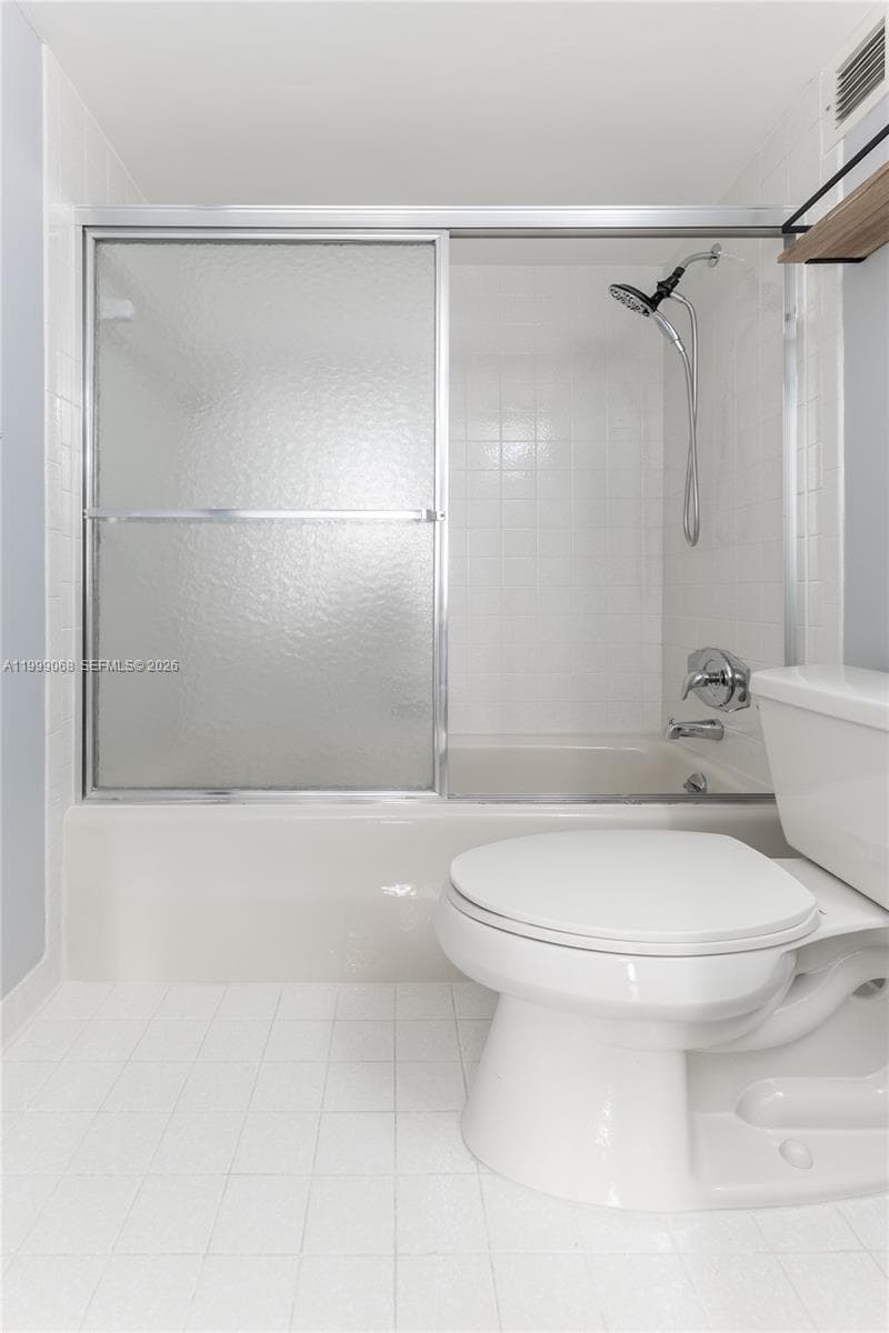 OLYMPUS CONDO PH A · #1110 in Hallandale Beach - Photo 34