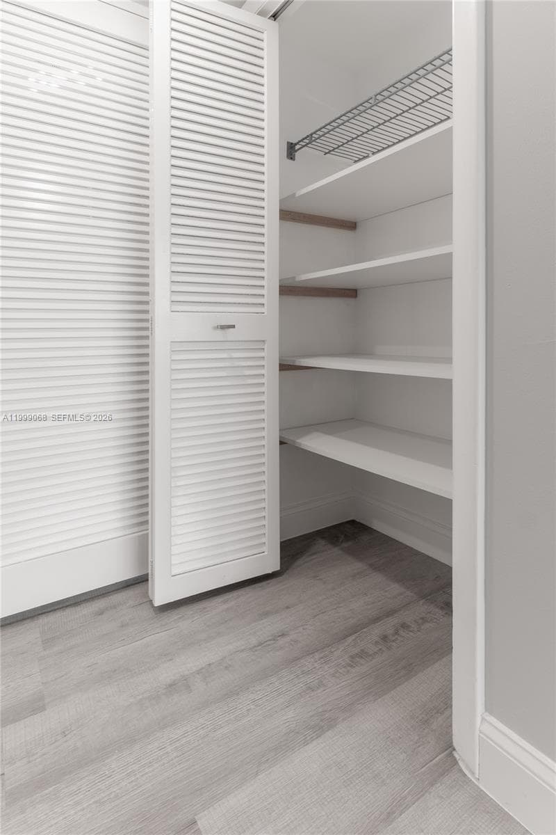 OLYMPUS CONDO PH A · #1110 in Hallandale Beach - Photo 37