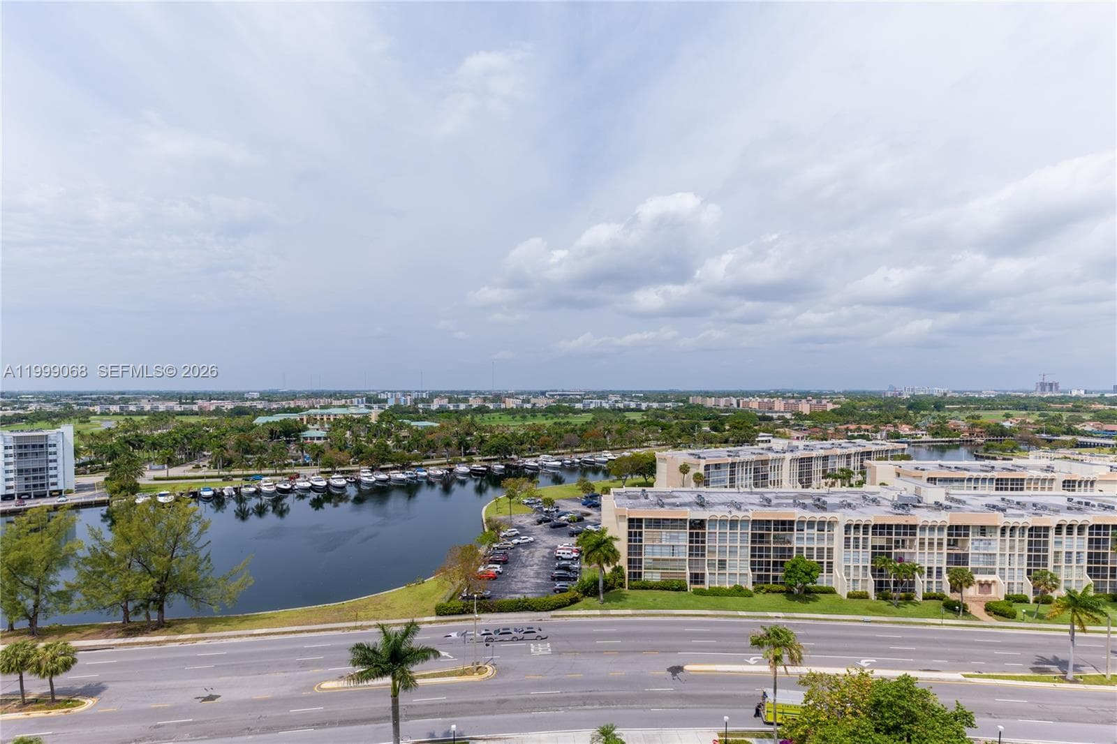 OLYMPUS CONDO PH A · #1110 in Hallandale Beach - Photo 48