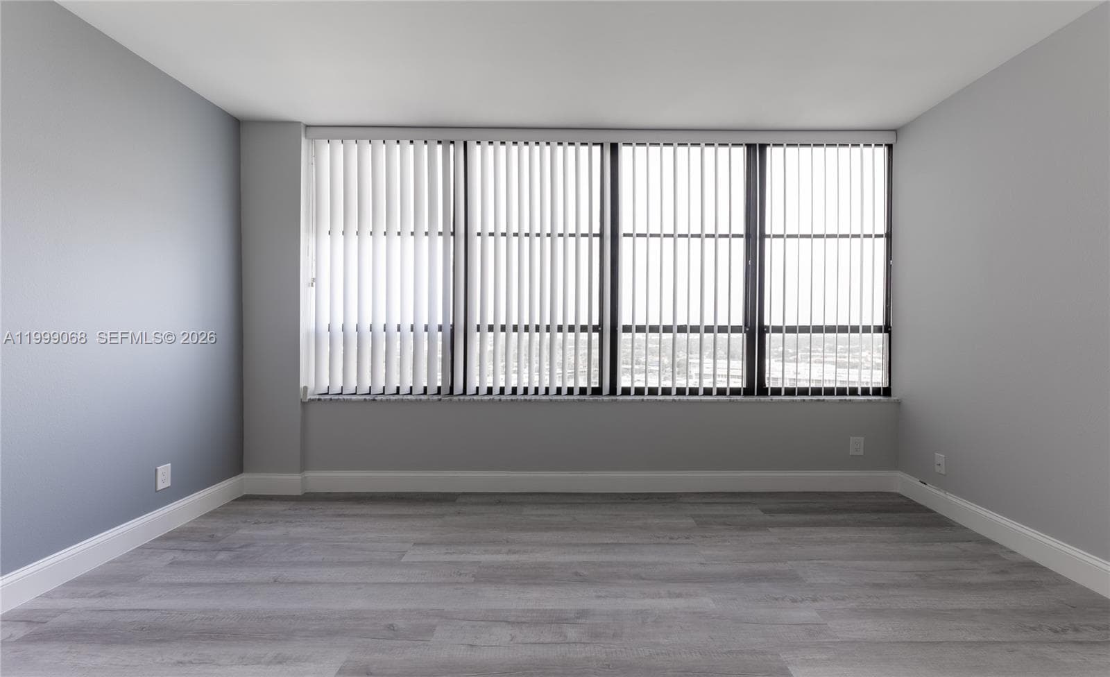 OLYMPUS CONDO PH A · #1110 in Hallandale Beach - Photo 29