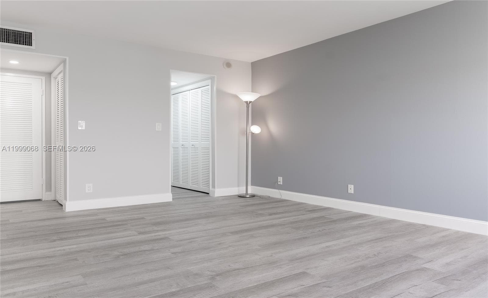 OLYMPUS CONDO PH A · #1110 in Hallandale Beach - Photo 21