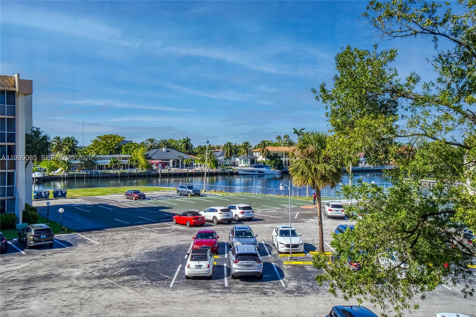 DESOTO PARK CONDO · #316 in Hallandale Beach - Photo 23