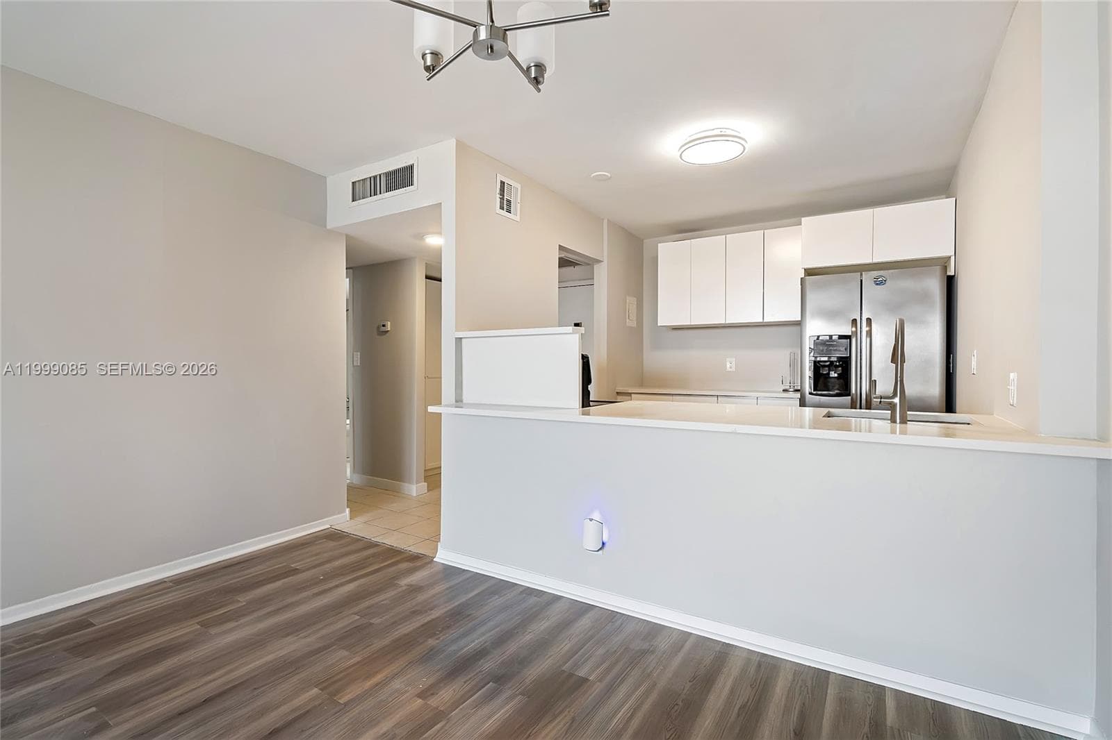 DESOTO PARK CONDO · #316 in Hallandale Beach - Photo 6