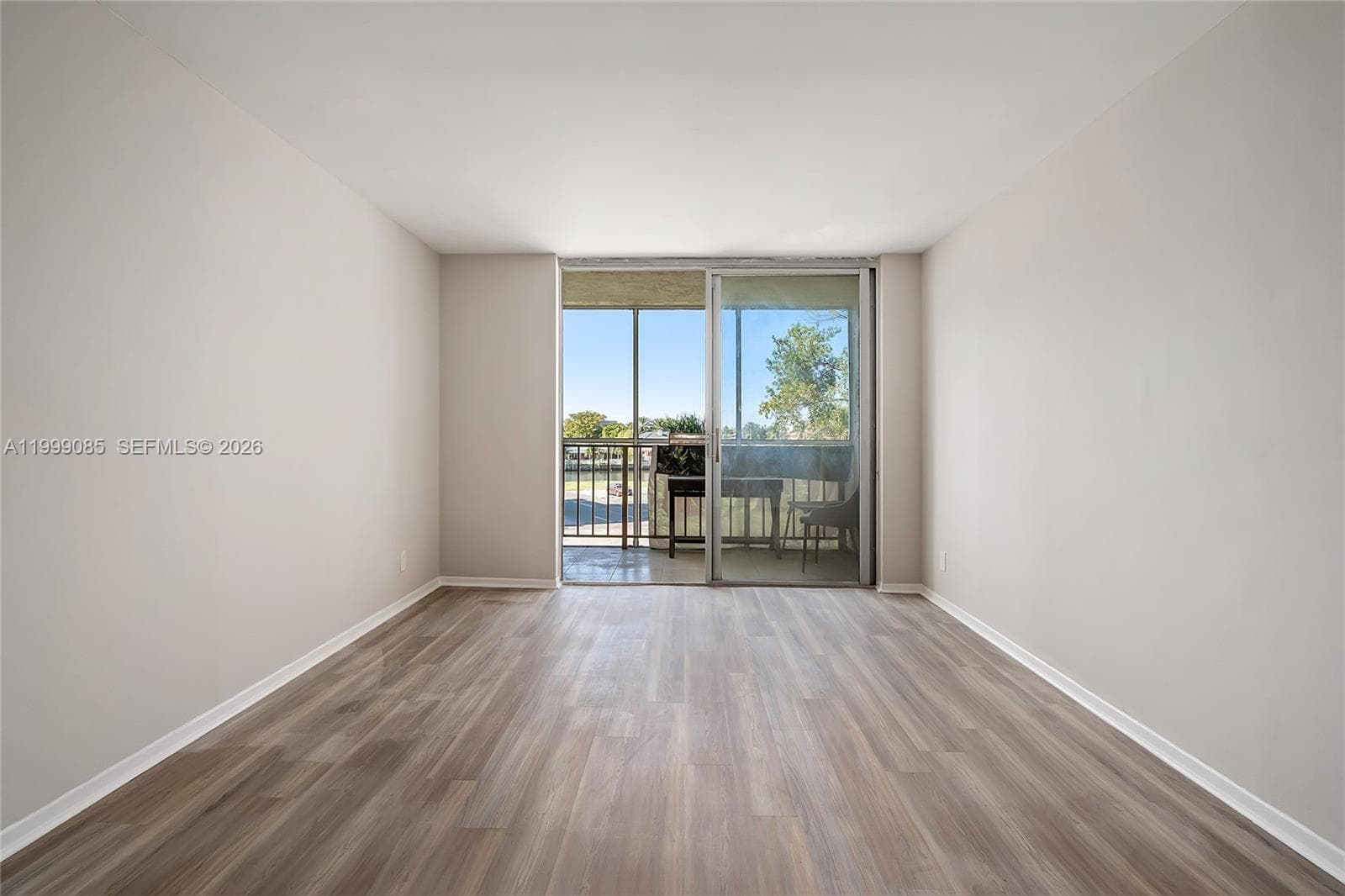 DESOTO PARK CONDO · #316 in Hallandale Beach - Photo 13