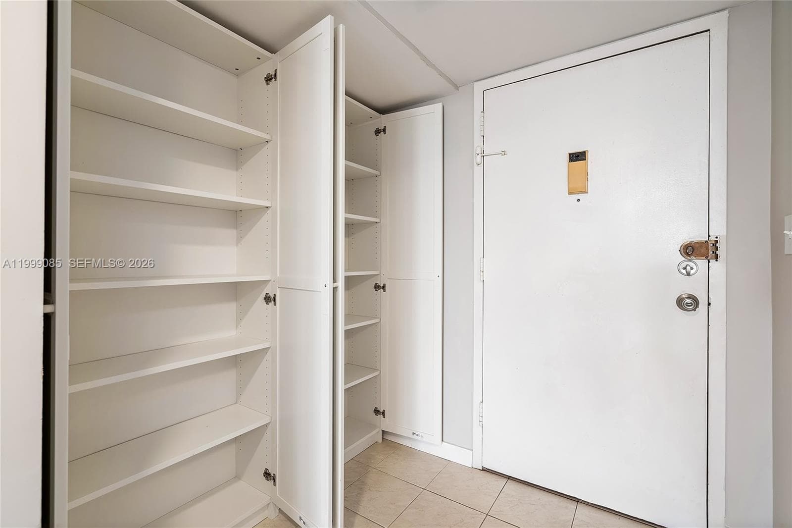 DESOTO PARK CONDO · #316 in Hallandale Beach - Photo 12
