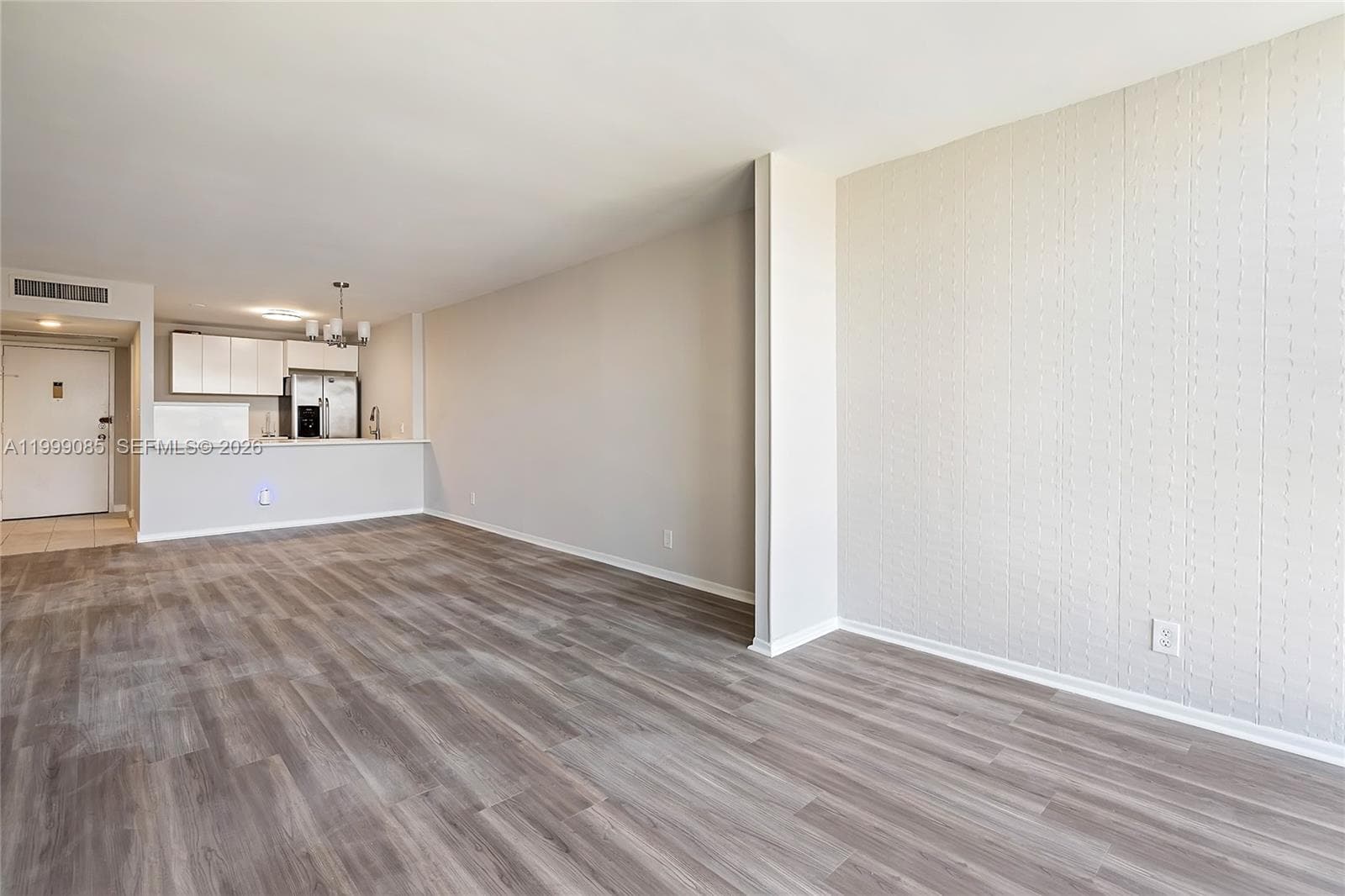 DESOTO PARK CONDO · #316 in Hallandale Beach - Photo 7