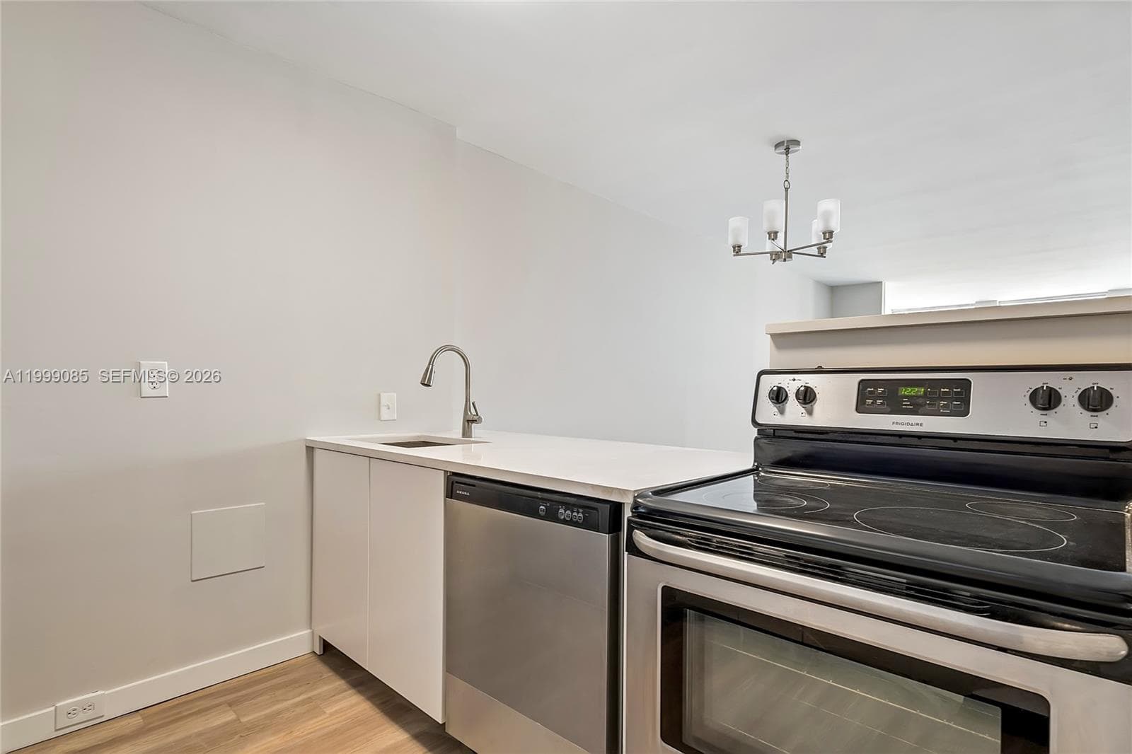 DESOTO PARK CONDO · #316 in Hallandale Beach - Photo 5