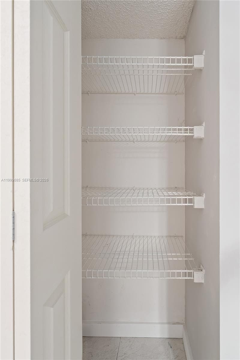DESOTO PARK CONDO · #316 in Hallandale Beach - Photo 20