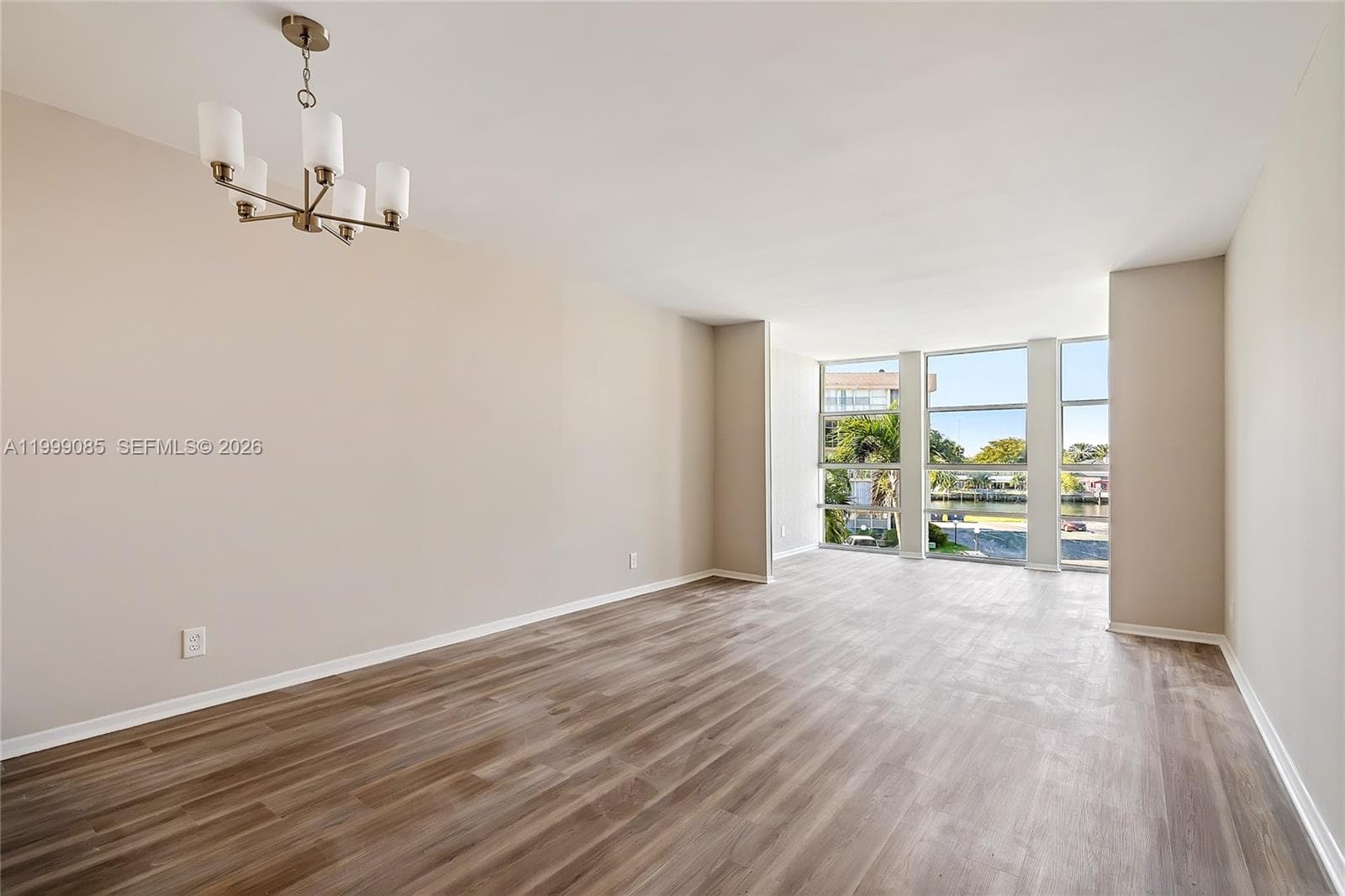 DESOTO PARK CONDO · #316 in Hallandale Beach - Photo 9