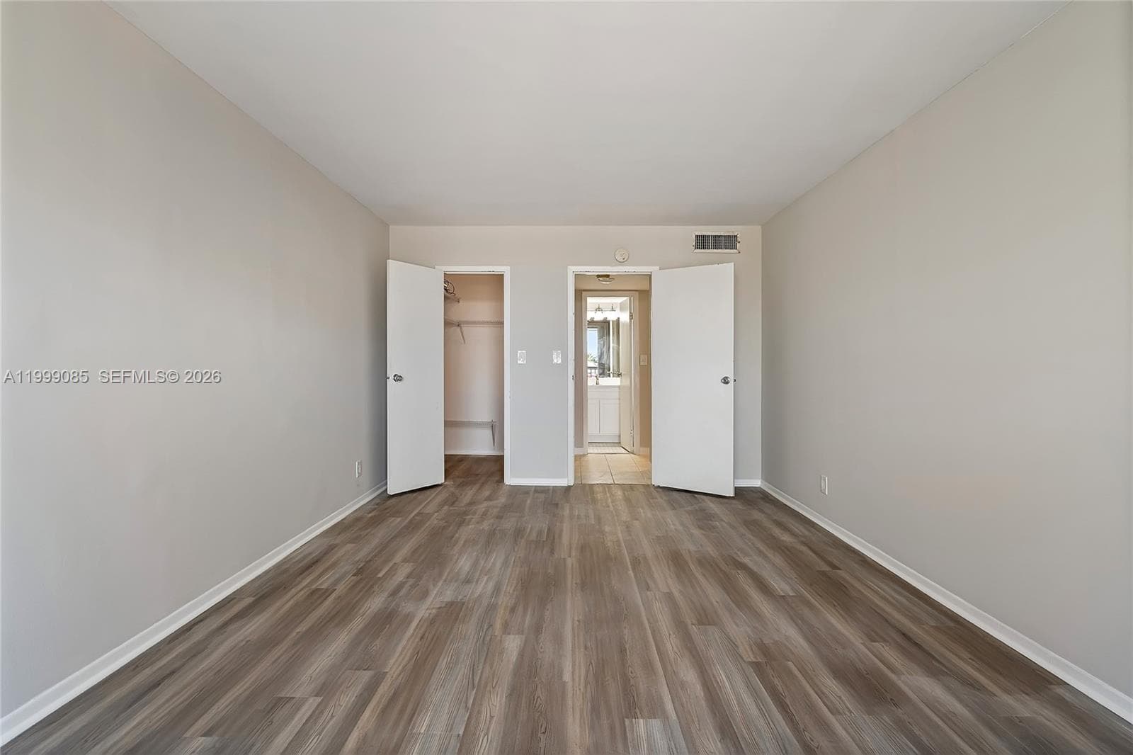 DESOTO PARK CONDO · #316 in Hallandale Beach - Photo 14